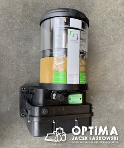 F605337- NAPRAWA 6